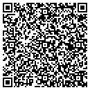 QR code with Jose Alberto Serrano contacts