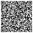 QR code with Anderson Paula contacts