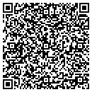 QR code with Cycling 74 Tech Support contacts