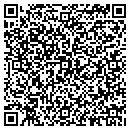 QR code with Tidy Co of Miami Inc contacts