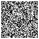 QR code with East Avenue contacts