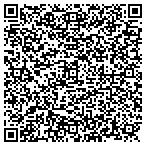 QR code with Tiffany Walker's Cleaning contacts