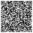 QR code with G 2 Software contacts