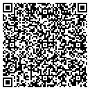 QR code with J V F Counterstones contacts