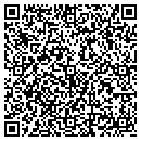 QR code with Tan Poh Ee contacts