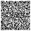 QR code with Gudy's Lawn Service contacts