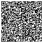 QR code with Area Check Cashing Center contacts