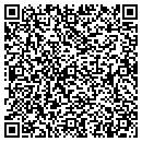QR code with Karels Tile contacts
