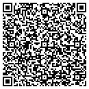 QR code with Martine Aniel PHD contacts