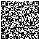 QR code with Tan Productions contacts