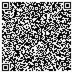 QR code with TLC Property Preservation  LLC contacts