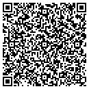 QR code with Harbinger Systems contacts