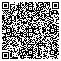 QR code with TLC Services contacts