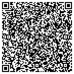 QR code with Herndon Remodeling contacts