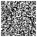 QR code with Interlock contacts