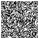 QR code with Hilker David Allyn contacts
