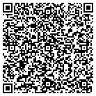 QR code with Information Methods Inc contacts