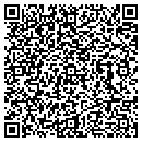 QR code with Kdi Elements contacts