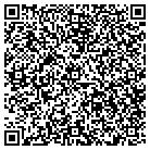 QR code with Interactive Information Syst contacts