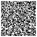 QR code with Richard E Corrigan contacts