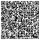 QR code with International Graphixx Unltd contacts