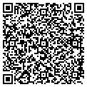 QR code with Isbg contacts