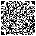 QR code with Hair Design contacts