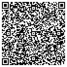 QR code with JJR Management Corp contacts