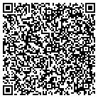 QR code with Jds System Solutions contacts