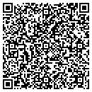 QR code with Jla Consulting contacts