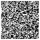 QR code with Happy Grass Lawn Care LLC contacts