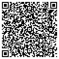 QR code with Home In One LLC contacts