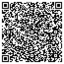 QR code with Home Performance contacts