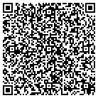 QR code with El Corre Caminos Corp contacts