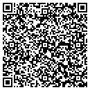QR code with Jsa Computer Service contacts