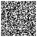 QR code with Elinor Auto Sales contacts
