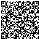 QR code with Kenneth Foster contacts