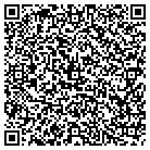 QR code with Kaciree Software Solutions LLC contacts