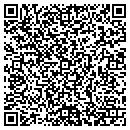 QR code with Coldwell Banker contacts