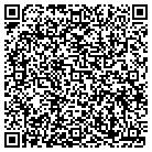 QR code with Tropical Maid Service contacts