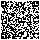 QR code with Laser Disk Register contacts