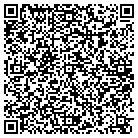 QR code with Homestead Improvements contacts