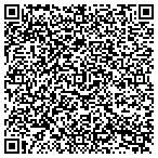 QR code with Harrisville Landscaping contacts