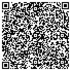 QR code with King's Custom Tile-Remodeling contacts