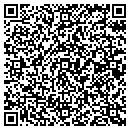 QR code with Home Transformations contacts
