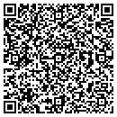 QR code with Kokikian Inc contacts