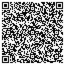 QR code with Creager Martin contacts