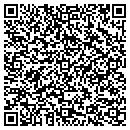 QR code with Monument Cleaners contacts