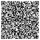 QR code with Louisiana Computer Corp contacts