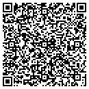 QR code with Louisiana Technology Group contacts